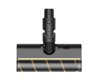 Dreame Robot do czyszczenia basenu R10 Pro - 1150958 - zdjęcie 6